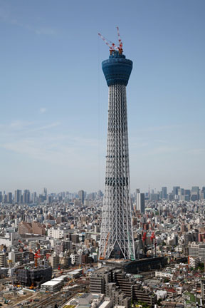 2010.6.17<br>398m