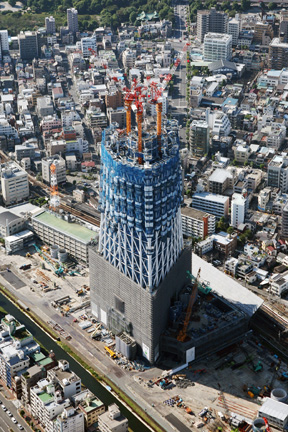 2009.9.20